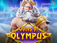 Elf slots casino sister sites. Vavada promosyon kodu haziran.41